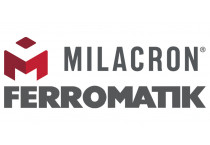 Ferromatik Milacron 